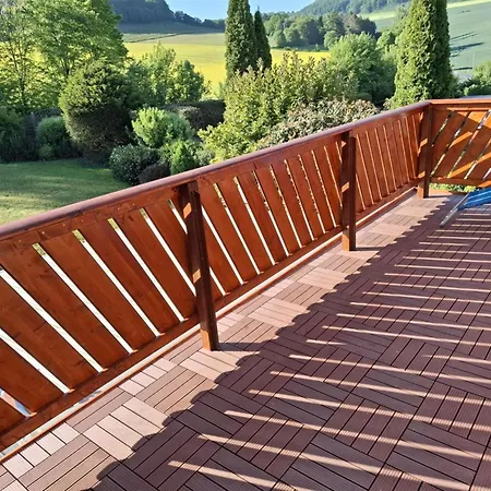 Emmer-idyll * Welsede (Emmerthal)